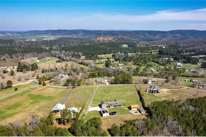 15 Lauren Lane, Rydal, GA 30171 - Photo 98