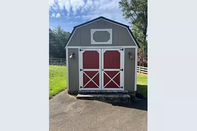 15 Lauren Lane, Rydal, GA 30171 - Photo 96