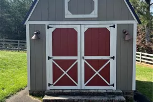 15 Lauren Ln, Rydal, GA 30171 - Photo 96