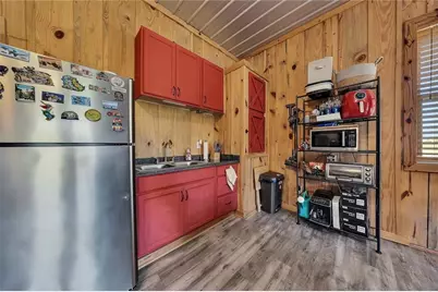 15 Lauren Lane, Rydal, GA 30171 - Photo 80