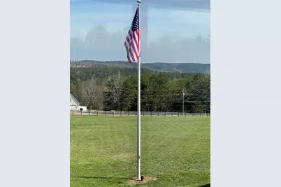 15 Lauren Lane NE, Rydal, GA 30171 - Photo 116