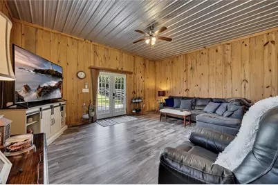 15 Lauren Lane, Rydal, GA 30171 - Photo 78