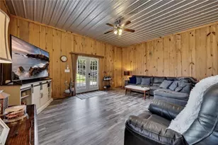 15 Lauren Ln, Rydal, GA 30171 - Photo 78