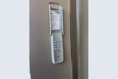 15 Lauren Lane, Rydal, GA 30171 - Photo 58