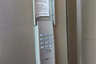 15 Lauren Ln, Rydal, GA 30171 - Photo 58