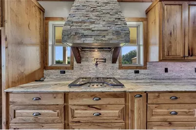 15 Lauren Lane NE, Rydal, GA 30171 - Photo 16