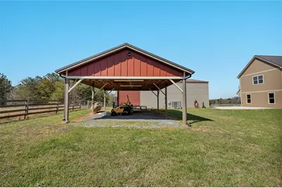 15 Lauren Lane, Rydal, GA 30171 - Photo 104