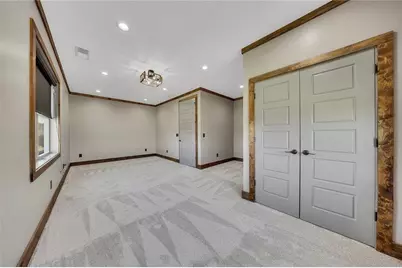 15 Lauren Lane NE, Rydal, GA 30171 - Photo 52