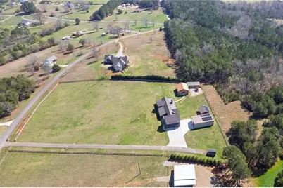 15 Lauren Lane, Rydal, GA 30171 - Photo 114