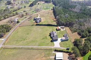 15 Lauren Ln, Rydal, GA 30171 - Photo 114