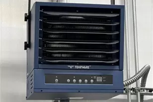 15 Lauren Ln, Rydal, GA 30171 - Photo 68