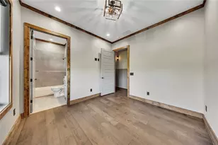 15 Lauren Ln, Rydal, GA 30171 - Photo 42