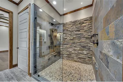 15 Lauren Lane NE, Rydal, GA 30171 - Photo 32