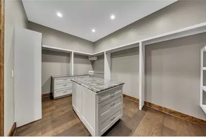 15 Lauren Lane, Rydal, GA 30171 - Photo 36