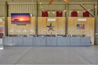 15 Lauren Lane, Rydal, GA 30171 - Photo 72