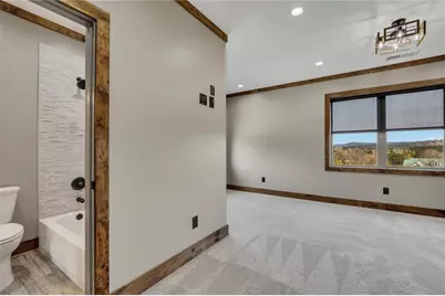 15 Lauren Lane, Rydal, GA 30171 - Photo 52