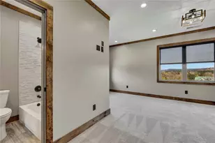 15 Lauren Ln, Rydal, GA 30171 - Photo 52