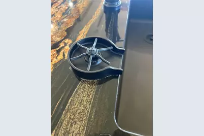 15 Lauren Lane, Rydal, GA 30171 - Photo 20