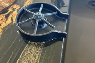 15 Lauren Ln, Rydal, GA 30171 - Photo 20