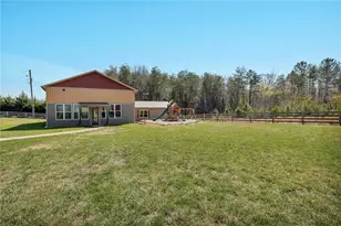 15 Lauren Ln, Rydal, GA 30171 - Photo 92