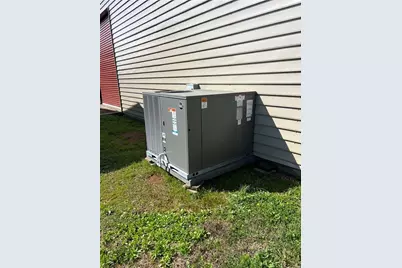 15 Lauren Lane NE, Rydal, GA 30171 - Photo 66