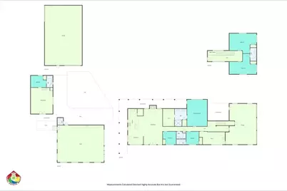 15 Lauren Lane NE, Rydal, GA 30171 - Photo 110