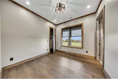 15 Lauren Lane NE, Rydal, GA 30171 - Photo 40