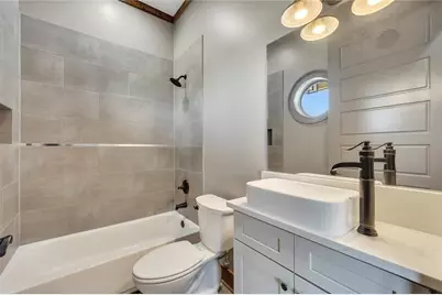 15 Lauren Lane NE, Rydal, GA 30171 - Photo 42