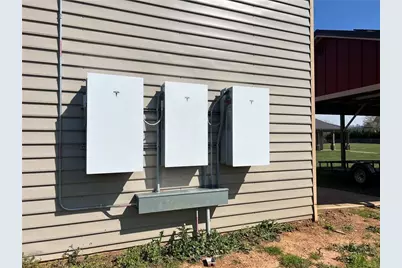 15 Lauren Lane, Rydal, GA 30171 - Photo 70