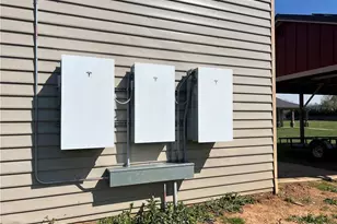 15 Lauren Ln, Rydal, GA 30171 - Photo 70