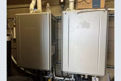 15 Lauren Lane, Rydal, GA 30171 - Photo 116