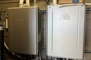 15 Lauren Ln, Rydal, GA 30171 - Photo 116