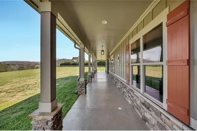 15 Lauren Lane NE, Rydal, GA 30171 - Photo 4