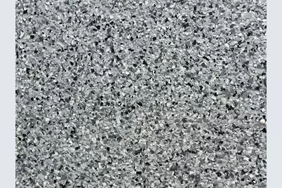 15 Lauren Lane NE, Rydal, GA 30171 - Photo 60