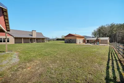 15 Lauren Lane, Rydal, GA 30171 - Photo 90