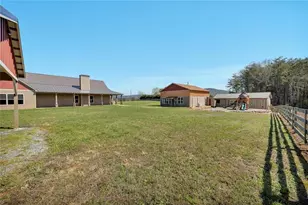 15 Lauren Ln, Rydal, GA 30171 - Photo 90