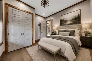 15 Lauren Ln, Rydal, GA 30171 - Photo 18