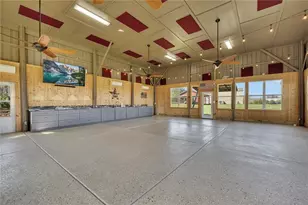 15 Lauren Ln, Rydal, GA 30171 - Photo 32