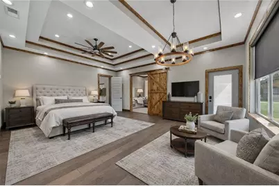 15 Lauren Lane, Rydal, GA 30171 - Photo 34