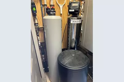 15 Lauren Lane NE, Rydal, GA 30171 - Photo 114