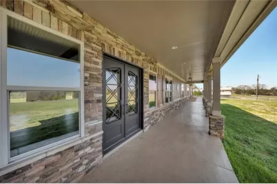 15 Lauren Lane, Rydal, GA 30171 - Photo 6