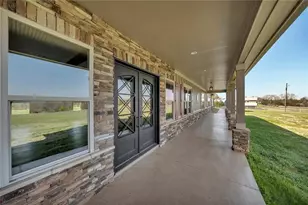 15 Lauren Ln, Rydal, GA 30171 - Photo 6