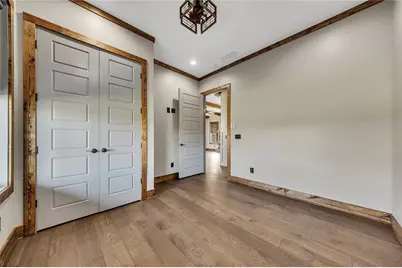 15 Lauren Lane NE, Rydal, GA 30171 - Photo 38