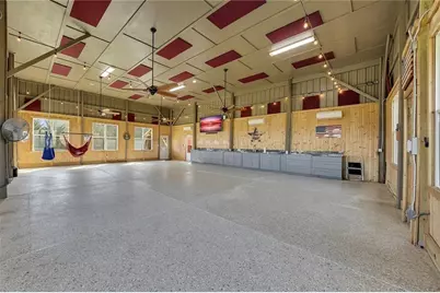 15 Lauren Lane NE, Rydal, GA 30171 - Photo 70