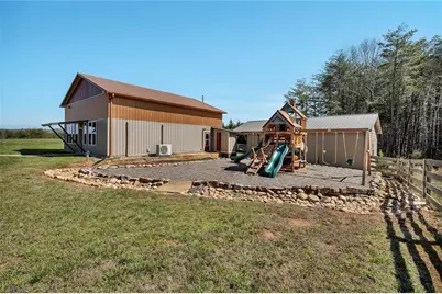 15 Lauren Lane NE, Rydal, GA 30171 - Photo 88