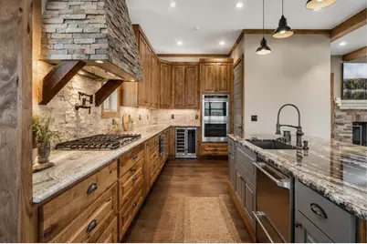 15 Lauren Lane, Rydal, GA 30171 - Photo 10