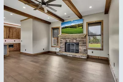 15 Lauren Lane, Rydal, GA 30171 - Photo 10