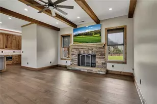 15 Lauren Ln, Rydal, GA 30171 - Photo 10