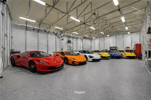 15 Lauren Ln, Rydal, GA 30171 - Photo 118