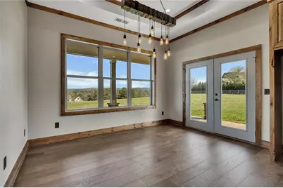 15 Lauren Lane, Rydal, GA 30171 - Photo 26